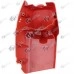 Capac filtru aer drujba Husqvarna 340, 345, 350, 346xp, 351, 353, 357, 359 